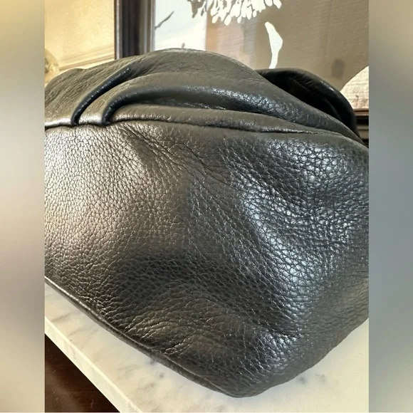 Marc By Marc Jacobs Classic Q Lil Ukita Bag - Picture 8 of 16